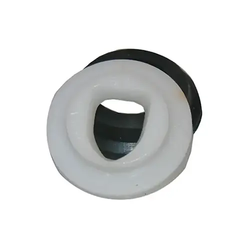 LARSEN SUPPLY CO., INC. 0-3017 Delta Kitchen & Shower Cam Assembly