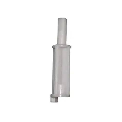 LARSEN SUPPLY CO., INC. 0-3075 Valley, Handle Stem Extension