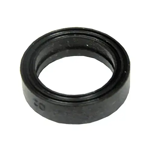 LARSEN SUPPLY CO., INC. 02-7515-XCP6 SM Cera Stem Seal - pack of 6