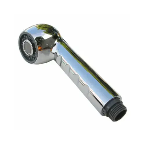 LARSEN SUPPLY CO., INC. 09-6109 1.5 CHR Pull Spray Head