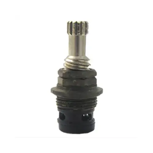 LARSEN SUPPLY CO., INC. S-223-3 PP 910-651 H/C Stem
