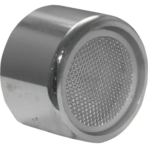 Lasco 09-9011 1.8 GPM 55/64 In. Female Thread Aerator