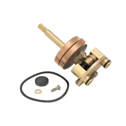 LEONARD VALVE CO. R/M20 LEONARD M-20 THERMOSTATIC REPAIR KIT