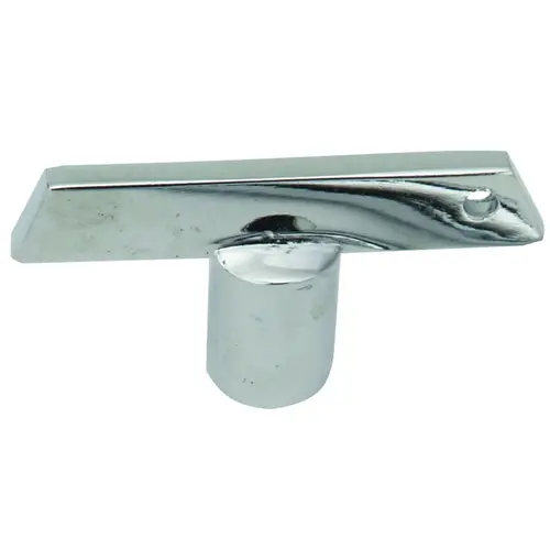 Plumb Pak PP874-00PC Shut-Off Key