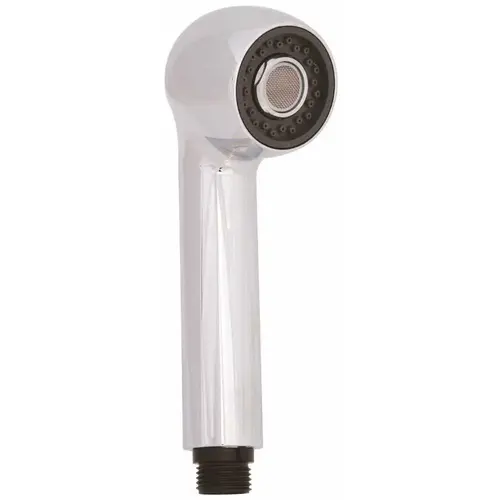 Premier 3562257 Pull Out Spray Assembly in Chrome