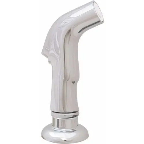 Premier 3570707 Side Spray Assembly in Chrome