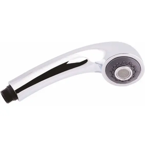 Premier NEW155 Pull-Out Spray Head Only in Chrome Plated