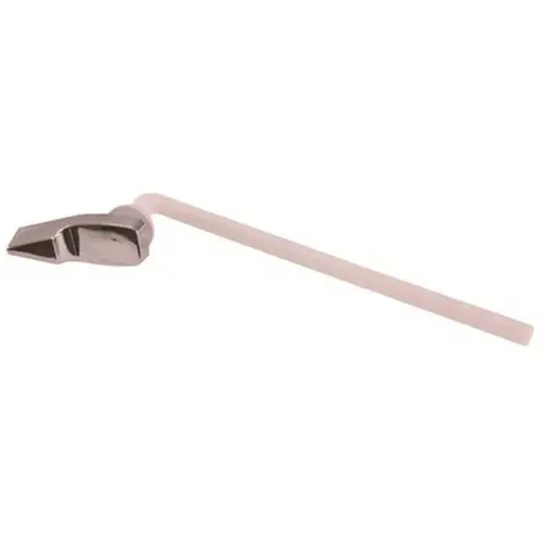 Proplus 191090 Tank Lever for Mansfield #41 Chrome