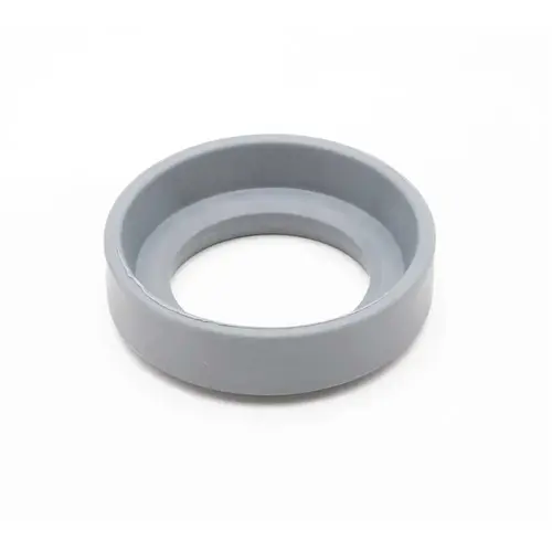 T & S BRASS & BRONZE WORKS 007861-45 Spray Valve Rubber Bumper