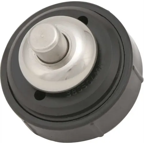 WILLOUGHBY SX-0284042 PNEUMATIC PUMP