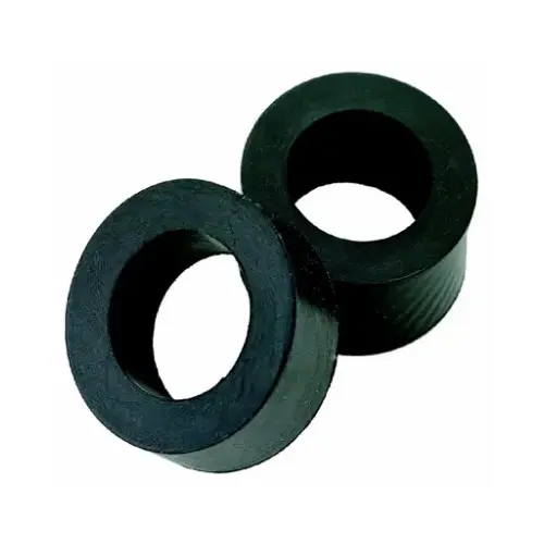 BrassCraft SCB0090 Bonnet Packing, Rubber - pack of 10