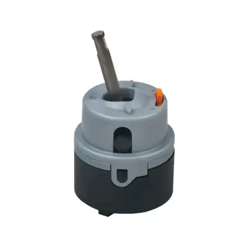 BrassCraft SLD1056 D Single-Lever Faucet Cartridge
