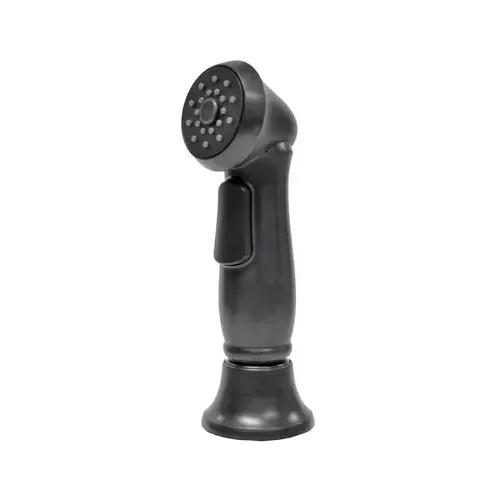 Danco 9D00010338 Premium Series Sink Spray Head, Plastic