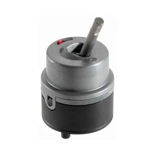 Delta Faucet RP50587 Single Handle Faucet Cartridge Assembly