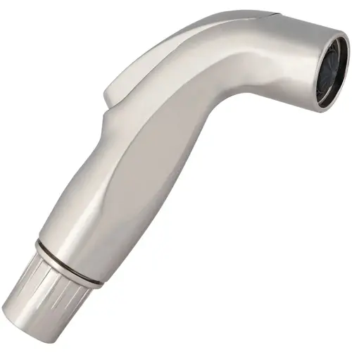 Do it 448439 Stainless Steel Replacement Sprayer Head