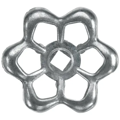 Do it Best DIB806-1 1-3/4 In. Faucet Sillcock Valve Handle