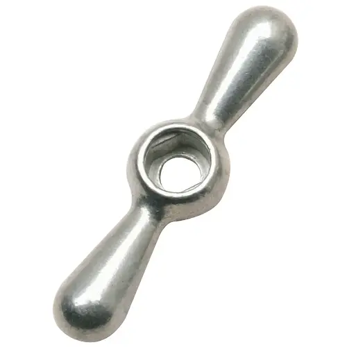 Do it Best DIB806-17 Sillcock Tee Handle for Square Stem