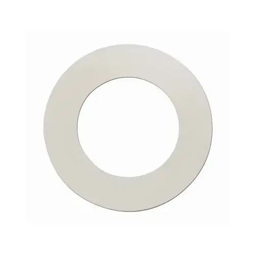 Fluidmaster 83SGB Dual Flush Replacement Seal, Fits Glacier Bay Toilets