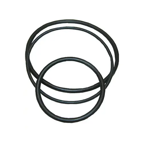 LARSEN SUPPLY CO., INC. 0-2055 Price Pfister Avante Spout O-Rings, 3-Pk.