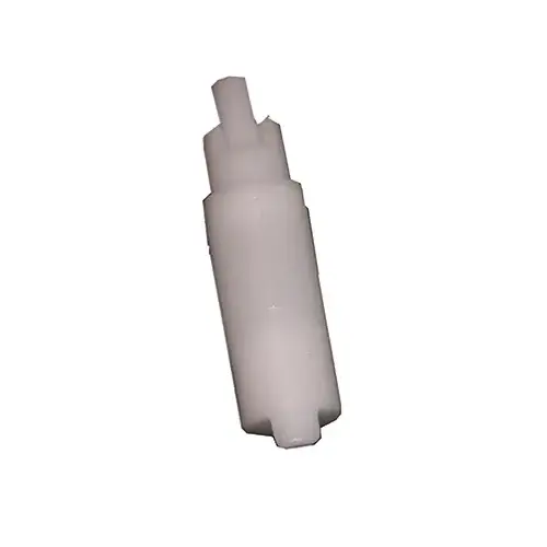 LARSEN SUPPLY CO., INC. 0-2093-XCP6 Delta, 4610 Delex Stem Extension - pack of 6