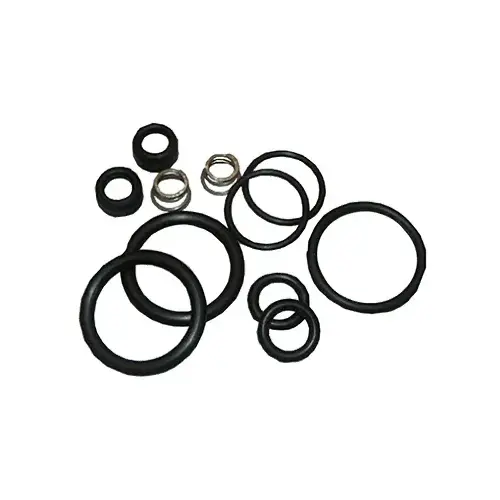 LARSEN SUPPLY CO., INC. 0-3009 Faucet Repair Kit for Delta, Delex