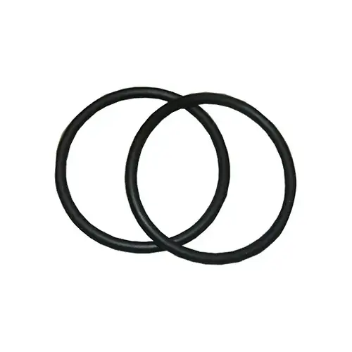 LARSEN SUPPLY CO., INC. 0-3013 Delta, Single Handle Spout O-Rings