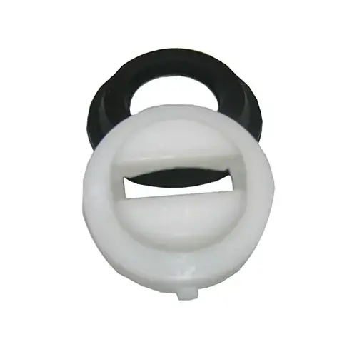 LARSEN SUPPLY CO., INC. 0-3027-XCP6 Delta, Cam Assembly - pack of 6