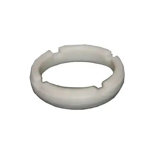 LARSEN SUPPLY CO., INC. 0-3031 Delta, Bonnet Nut Adjusting Ring