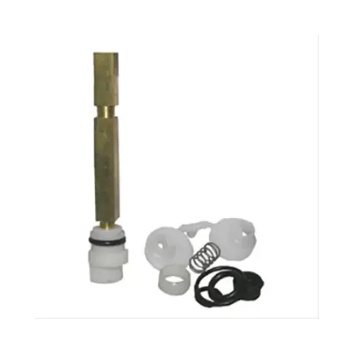 LARSEN SUPPLY CO., INC. 0-4057S Sterling, Washerless Faucet Repair Kit