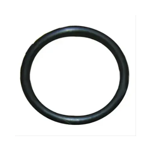 LARSEN SUPPLY CO., INC. 02-1567 #51 O-Ring   pair
