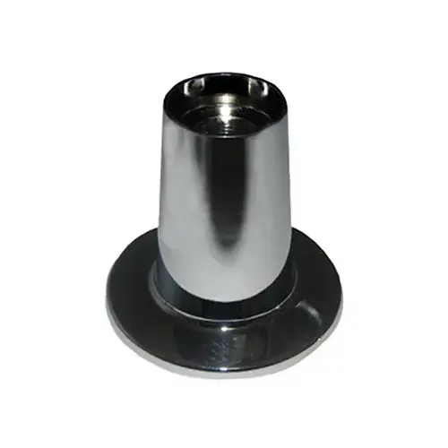 LARSEN SUPPLY CO., INC. 03-1753 Gerber Tub & Shower Flange