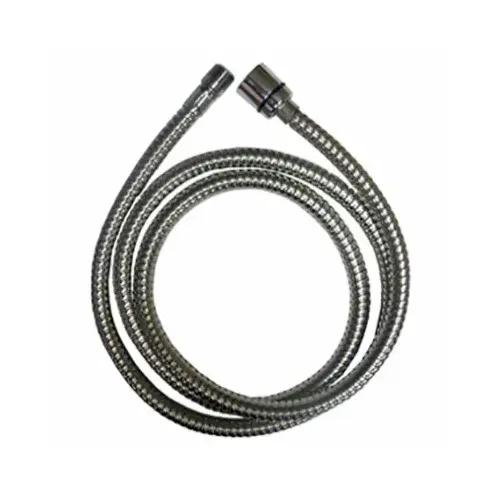 LARSEN SUPPLY CO., INC. 09-6019 #A Pull-Out Hose Kit