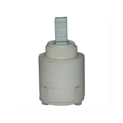 LARSEN SUPPLY CO., INC. S-332-3 Kohler 0279 Cartridge
