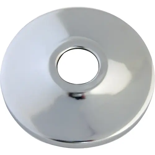 Lasco 03-1601 1/2 In. Copper Tube Flange