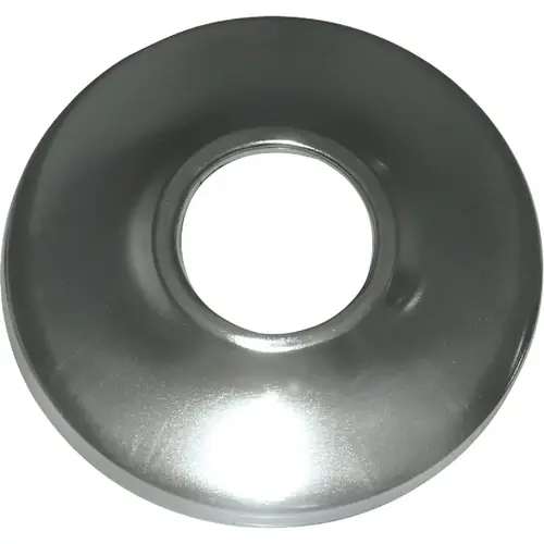 Lasco 03-1603 3/4 Copper Tube Flange