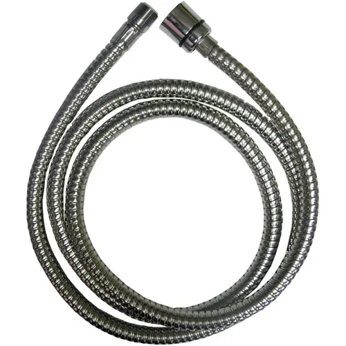Lasco 09-6019 59 In. Replacement Sprayer Hose