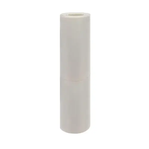 Plumb Pak K836-22 Anti-Condensation Liner Kit, Plastic, White, For: Toilet Tank