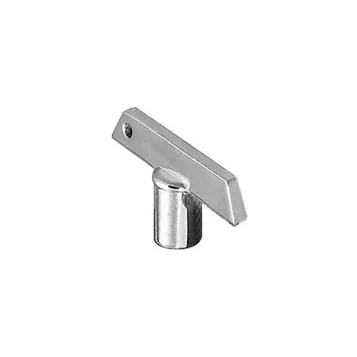 Plumb Pak PP806-20-XCP6 Sillcock Key - pack of 6