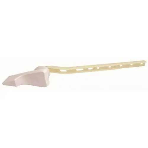 Premier 122436107-2 Tank Lever Handle White