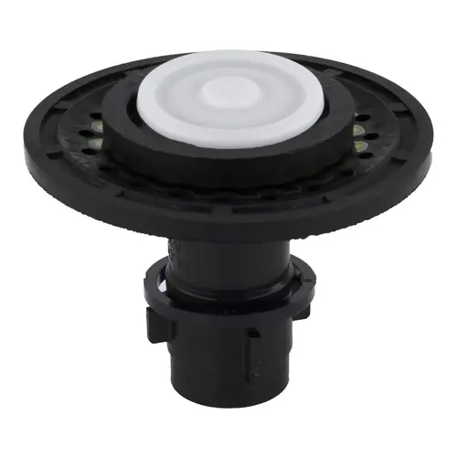 SLOAN VALVE COMPANY 3301108 A-38-A CLOSET REPAIR KIT, 3.5 GPF