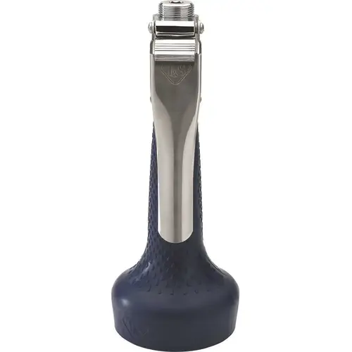 T & S BRASS & BRONZE WORKS B-0108 1.07 GPM Spray Valve