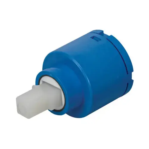 Baypointe 31-205-BP Kitchen Pull Out Faucet Cartridge for Baypoint