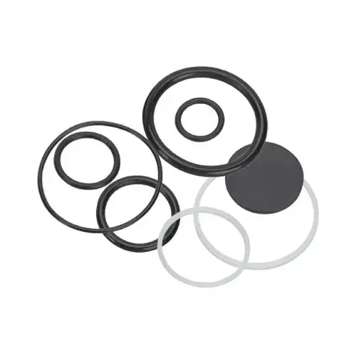 Baypointe 31-402-BP Cartridge Faucet Washer Repair Kit