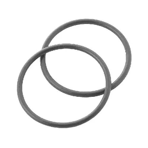BrassCraft SC0619 1-5/16x1-9/16 O-Ring - pair