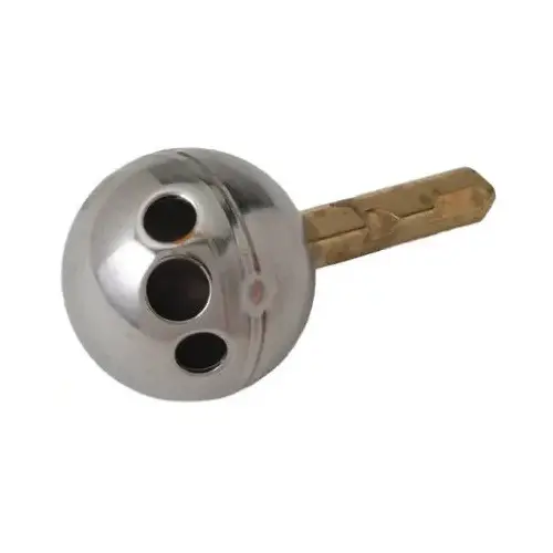 BrassCraft SLD0106 C Delta/Peerless Single-Lever Ball