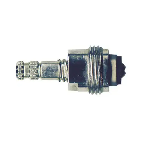 BrassCraft ST0315X Lavatory & Sink Stem For Michigan Brass Faucets, Cold
