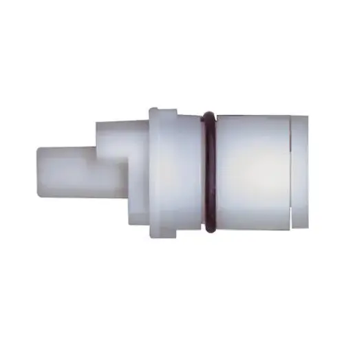 BrassCraft ST1149 Valley Faucet Cartridge, Hot Or Cold