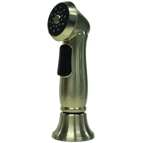 Danco 10337 Premium Series Sink Spray Head, Plastic