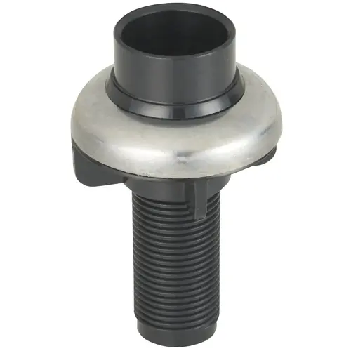 Do it 404993 Stainless Steel Sprayer Holder