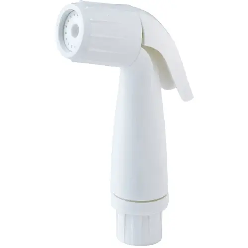 Do it 414999 White Replacement Sprayer Head